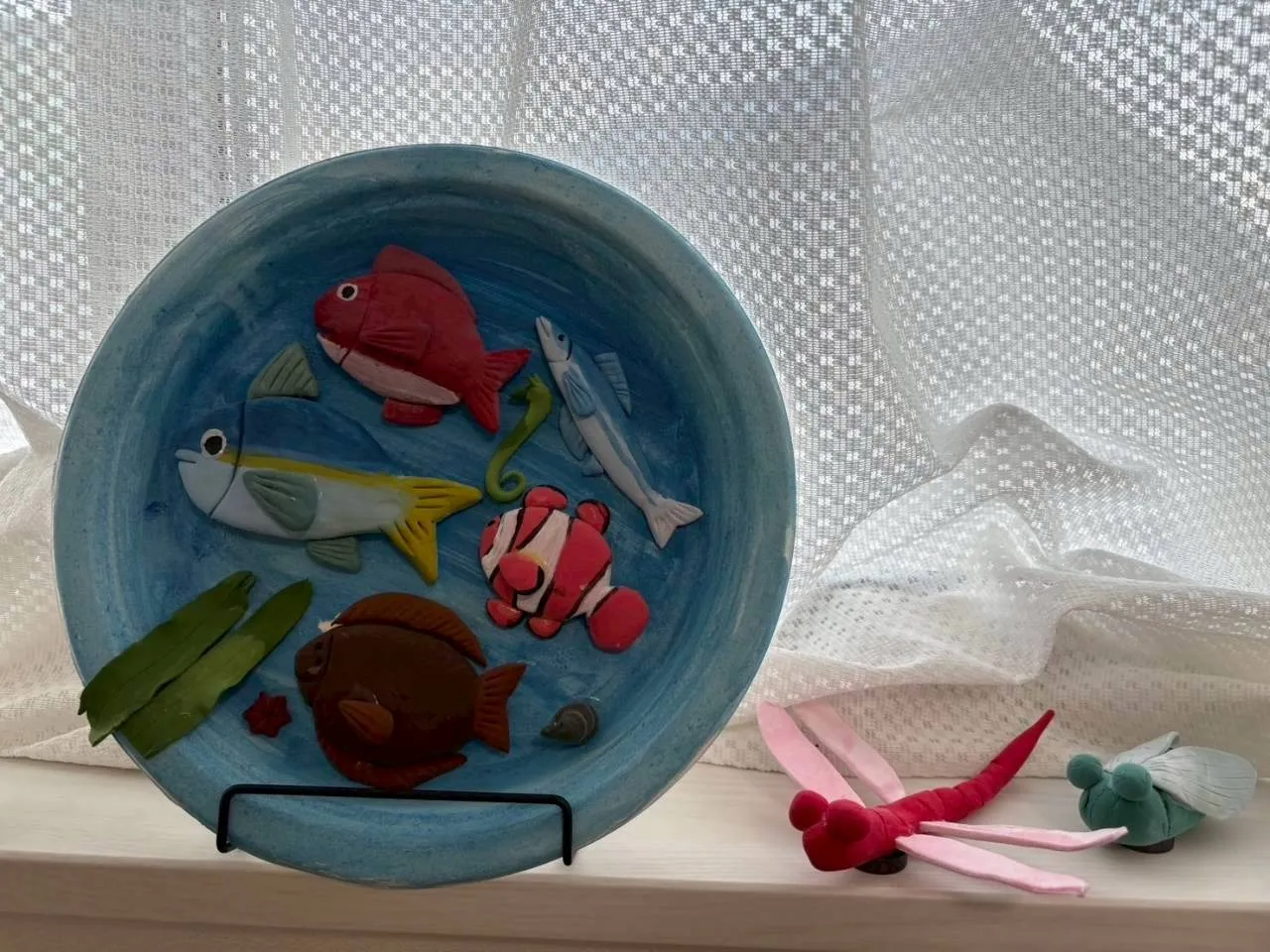 【素敵な作品のご案内】