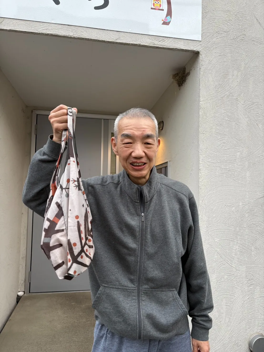 【夕暮れのお散歩時間♪何気ないひとときに心あたたまる時間(^^)/】