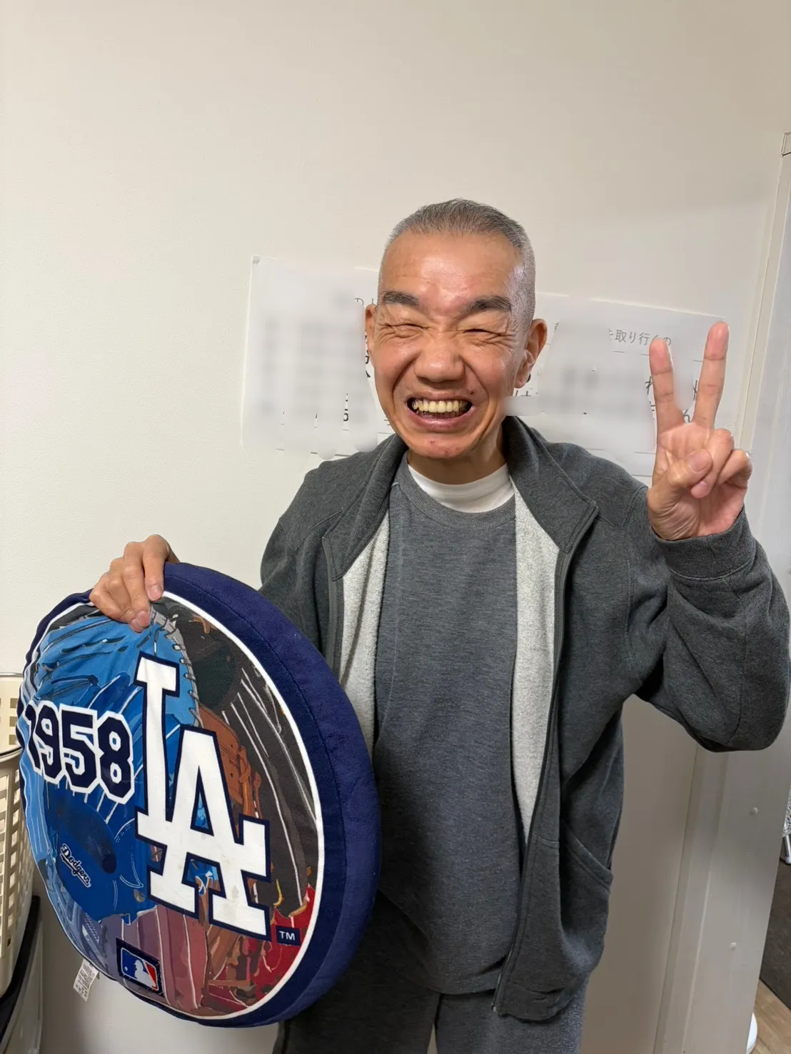 【お気に入りとの出会い♪笑顔あふれるひととき(^^)/】