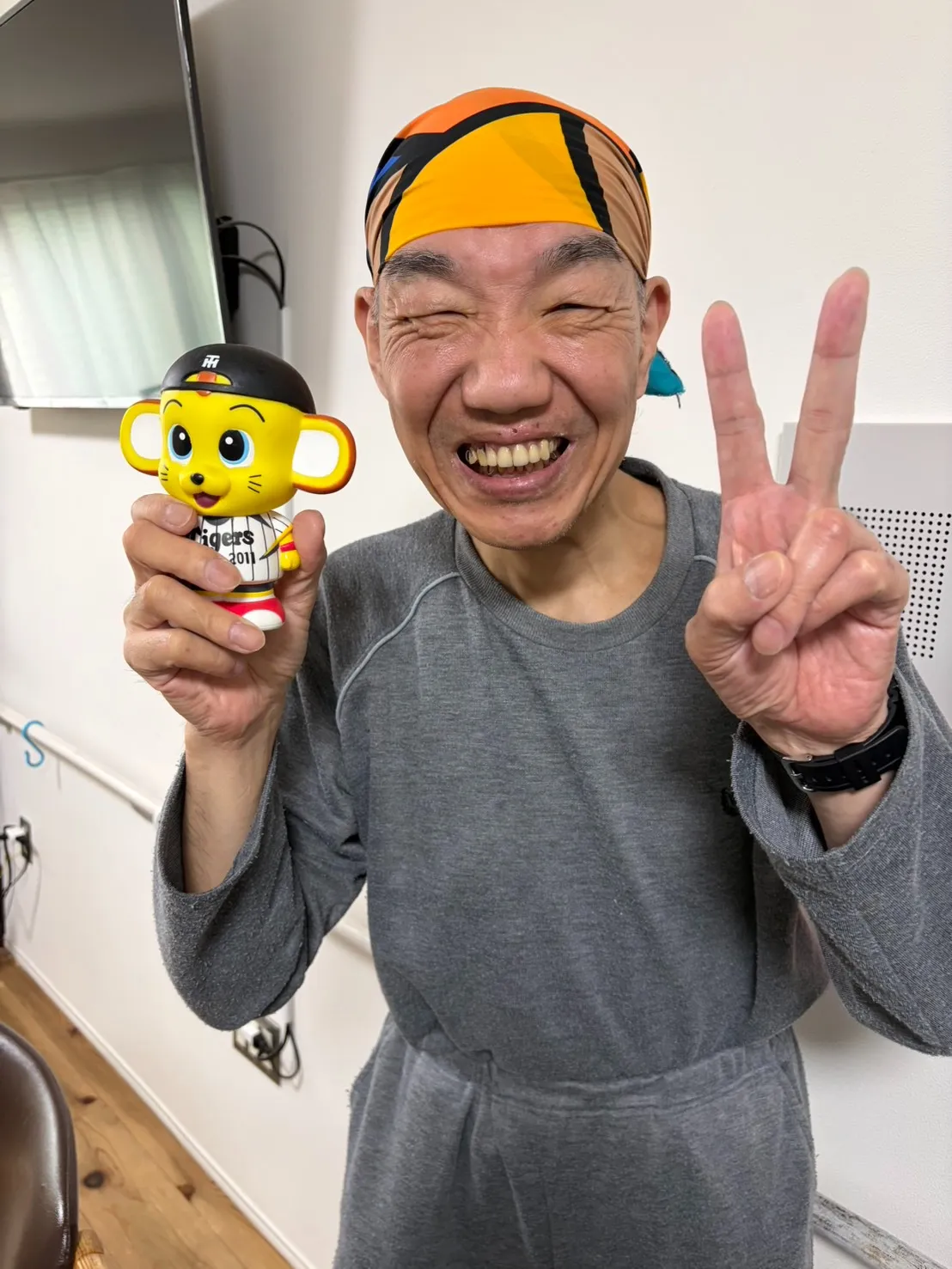 【大好きがつまった宝物♪笑顔あふれるひととき(^^)/】