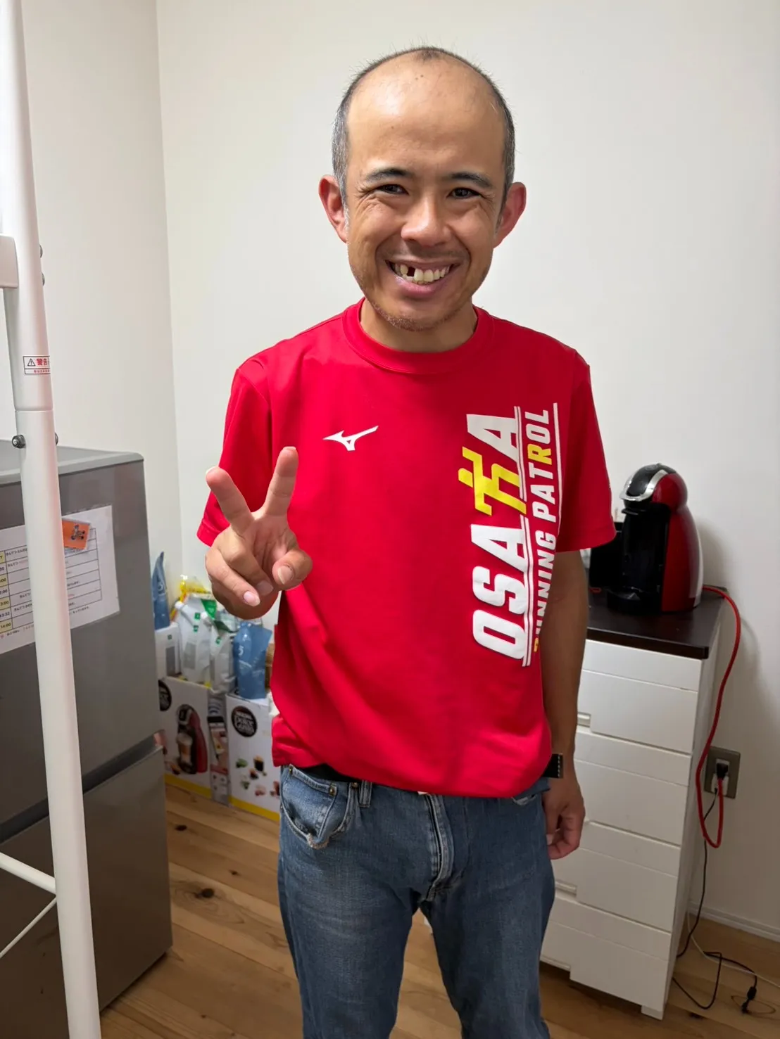 【心のこもった素敵な風鈴が完成しました(^^)/♪】