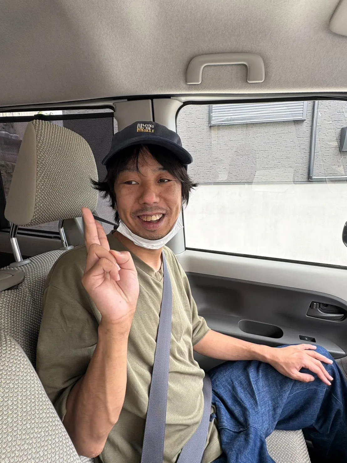 【どれにしようかな？楽しみながら選んだお買い物(^^)/♪】