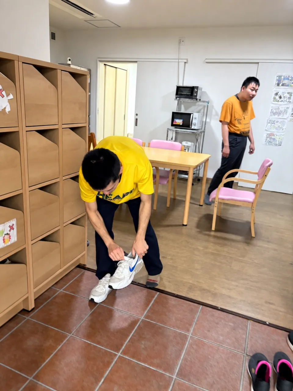 【もしもの時に備えて】